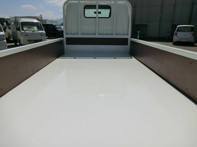 TOYOACE-9