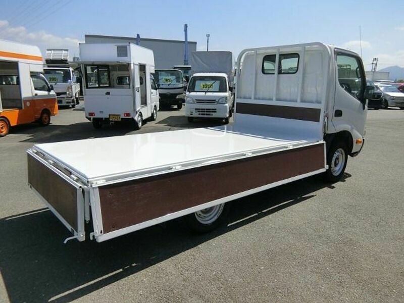 TOYOACE-10