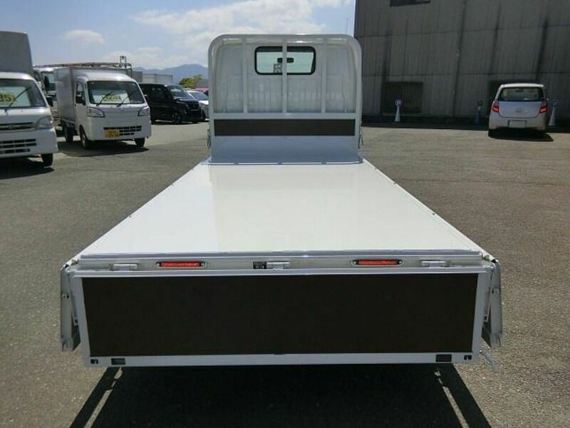TOYOACE-11