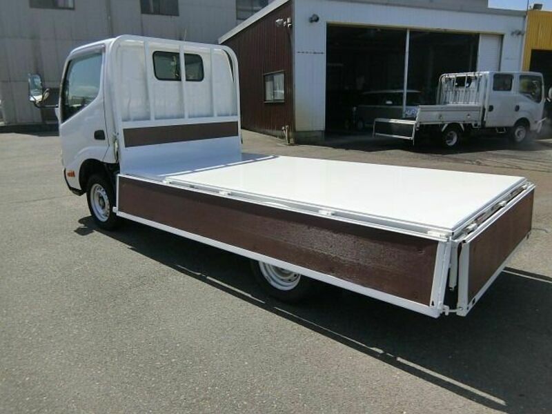 TOYOACE-12