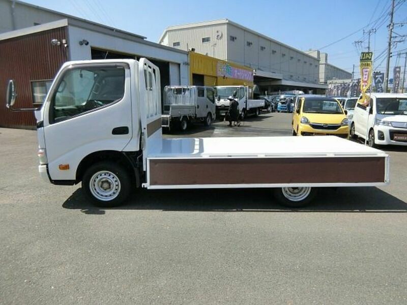 TOYOACE-13