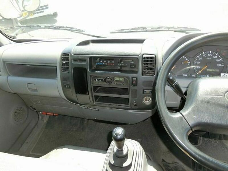 TOYOACE-14