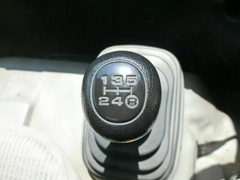 TOYOACE-15