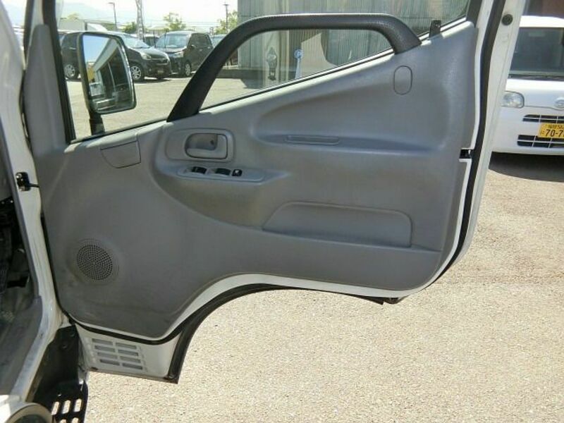 TOYOACE-16