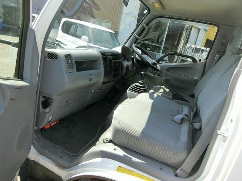 TOYOACE-17
