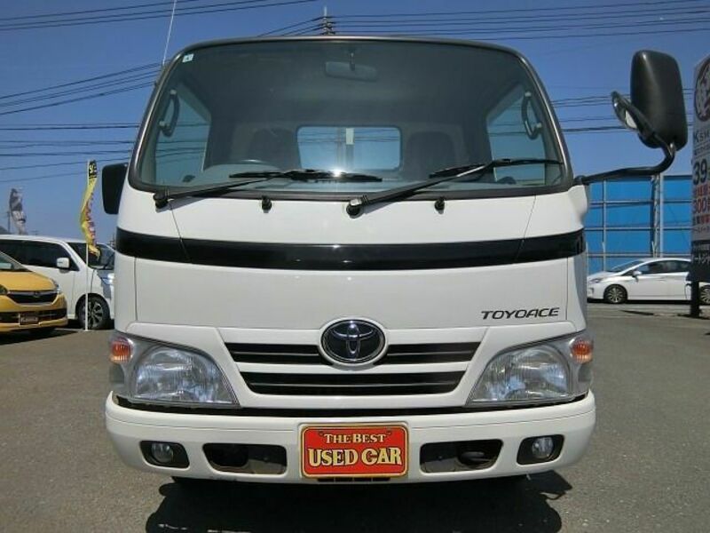 TOYOACE-18