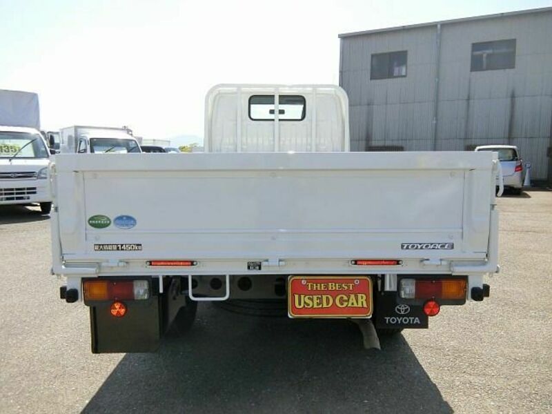 TOYOACE-19