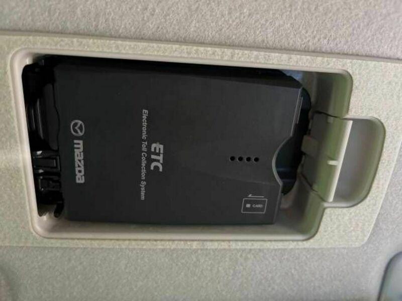 DEMIO-6