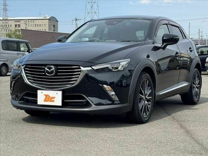 CX-3-9