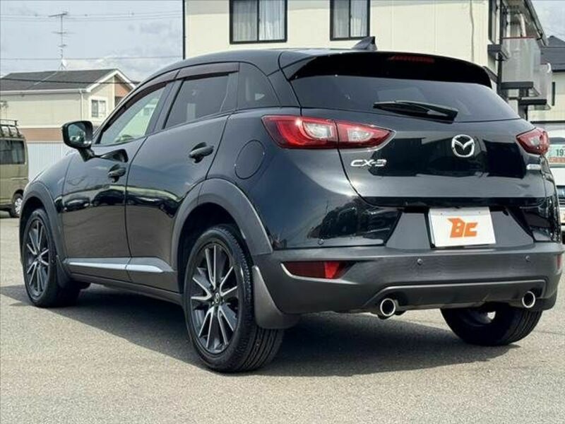 CX-3-12