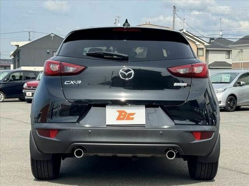 CX-3-13