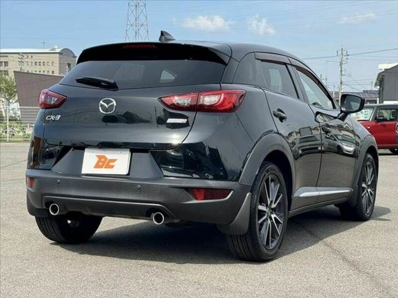 CX-3-14
