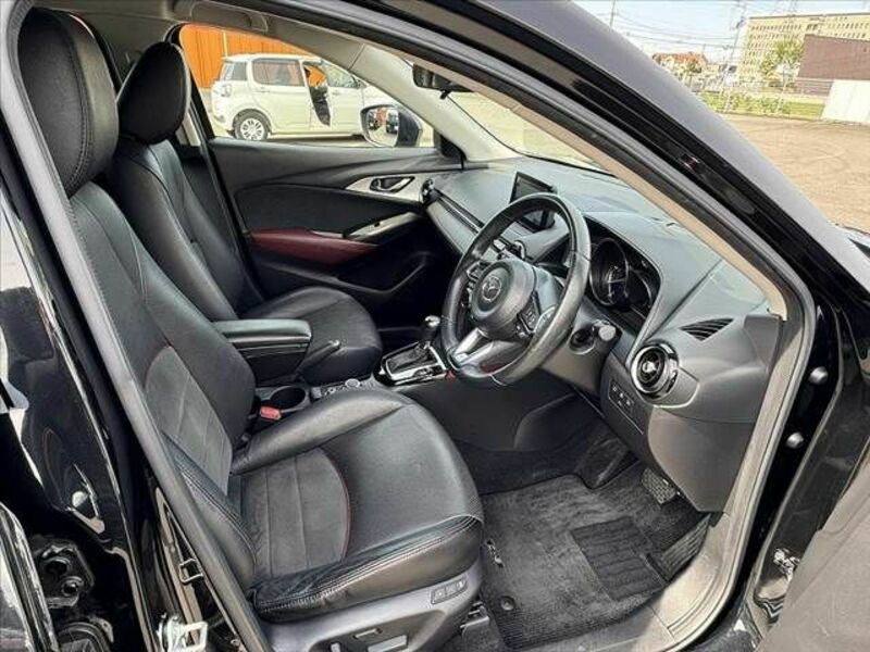 CX-3-15