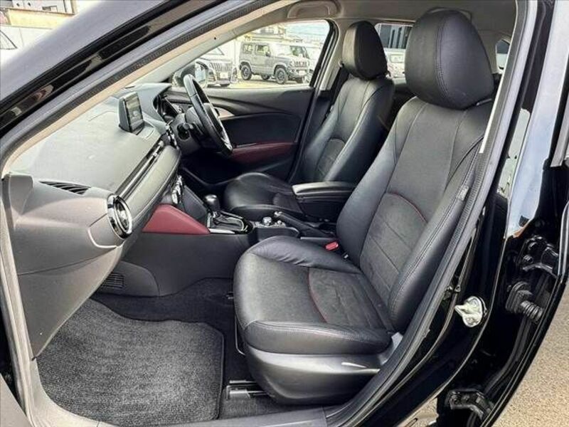 CX-3-16
