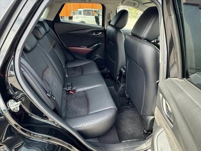 CX-3-17
