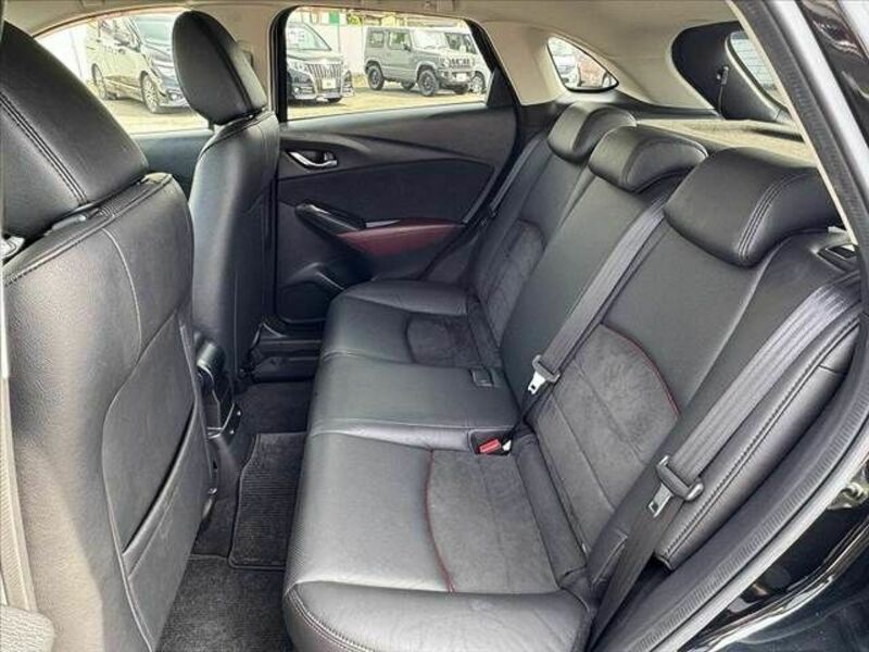 CX-3-18