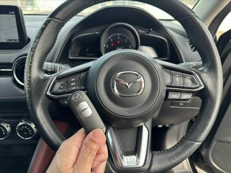 CX-3-20