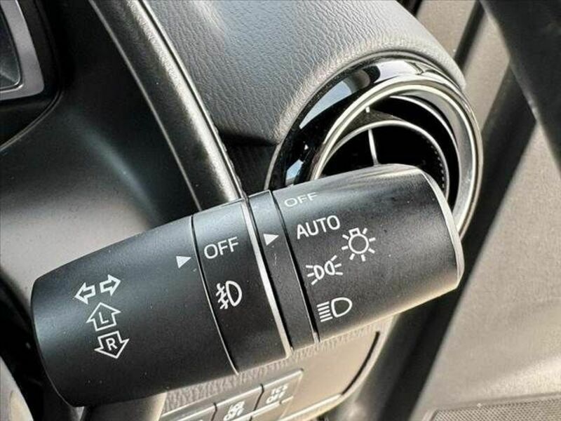 CX-3-24