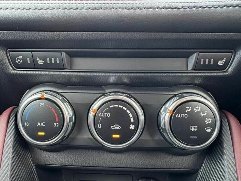 CX-3-26