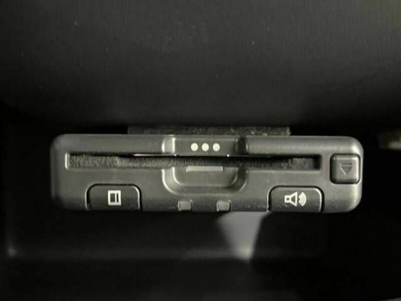N BOX CUSTOM-6