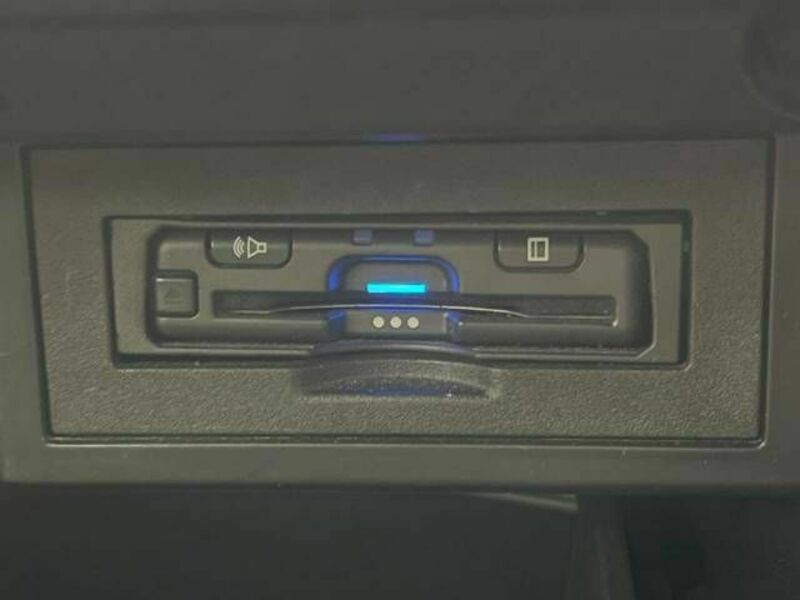 LAND CRUISER PRADO-6