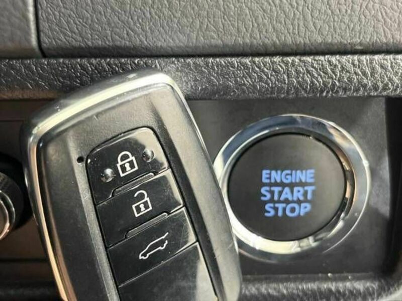 LAND CRUISER PRADO-7