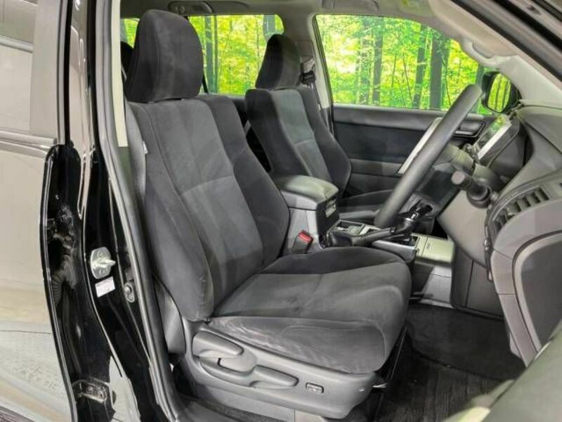 LAND CRUISER PRADO-8
