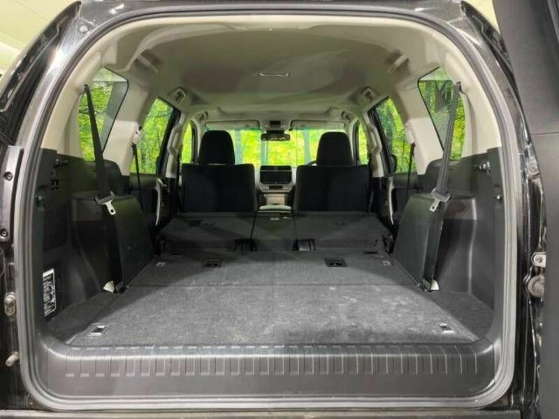 LAND CRUISER PRADO-11