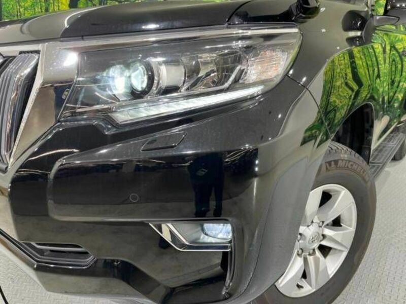 LAND CRUISER PRADO-13