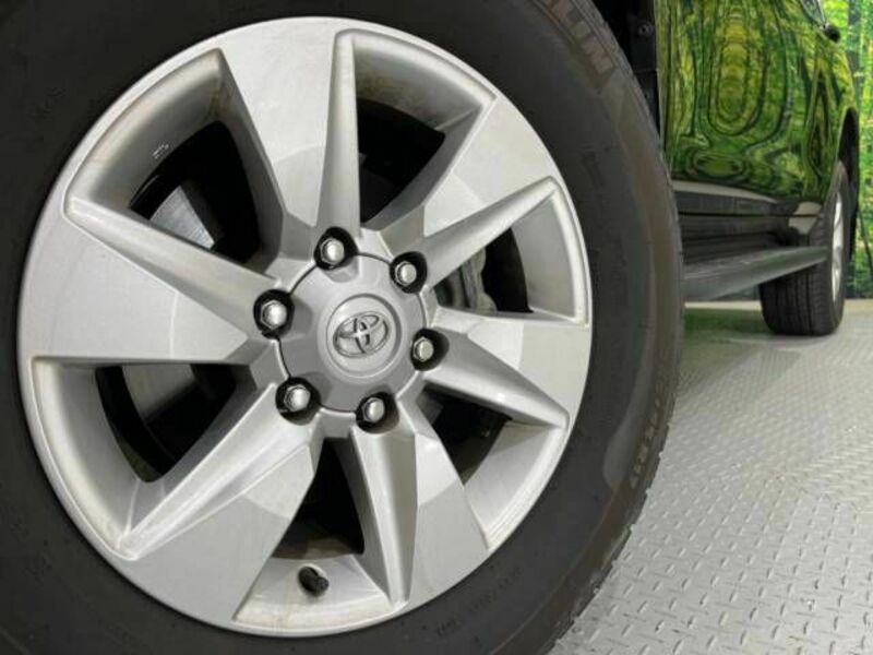 LAND CRUISER PRADO-14