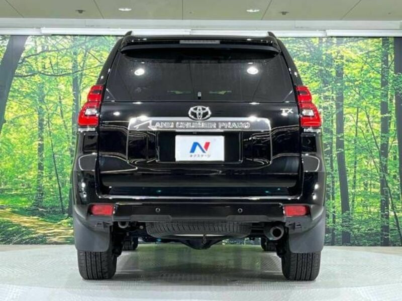LAND CRUISER PRADO-18