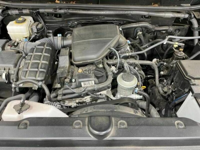 LAND CRUISER PRADO-19