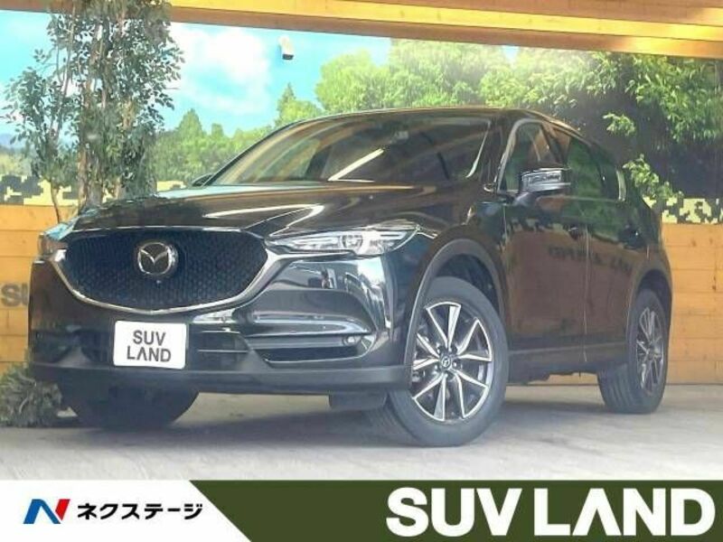 CX-5-0