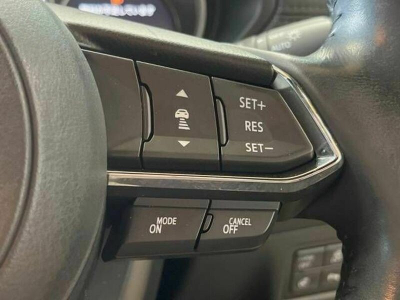CX-8-6