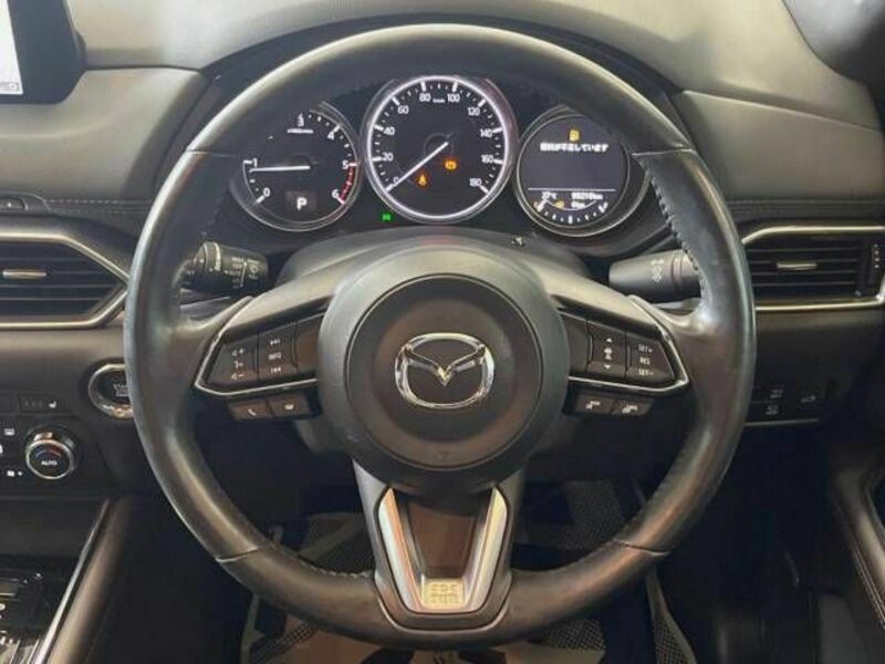 CX-8-11