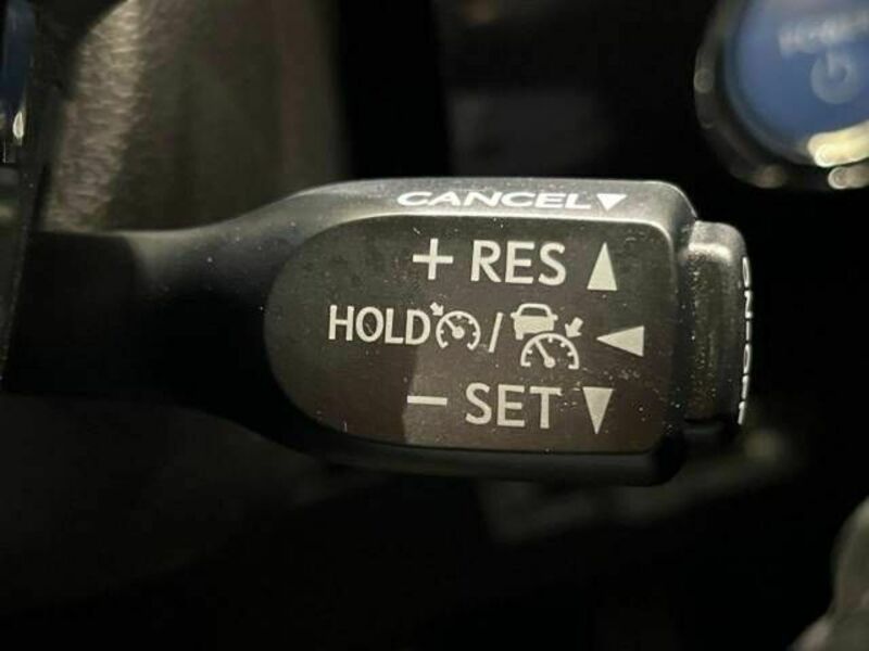 PRIUS-5