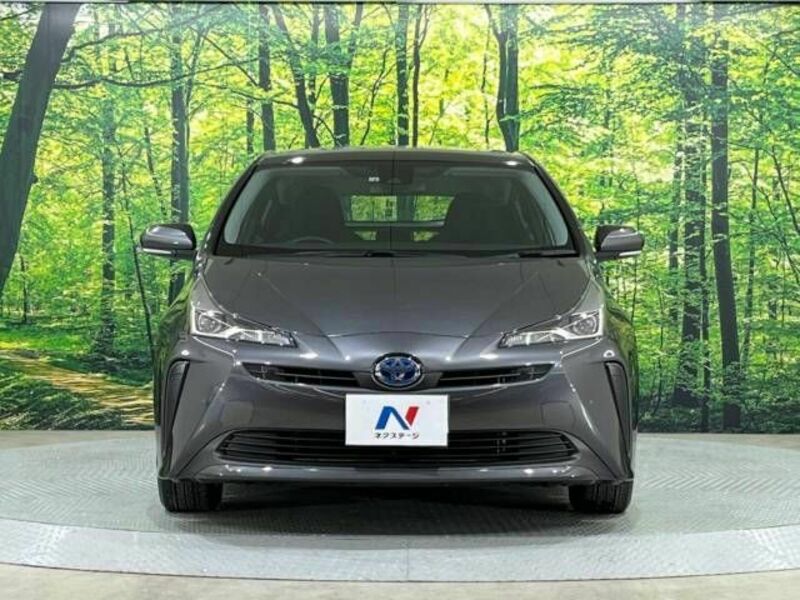 PRIUS-13