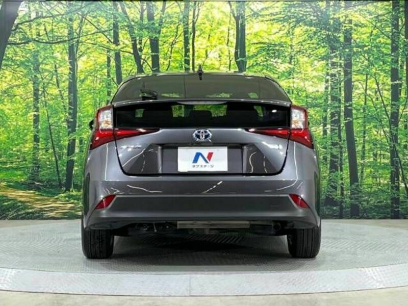 PRIUS-14