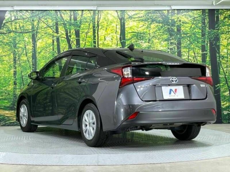 PRIUS-15