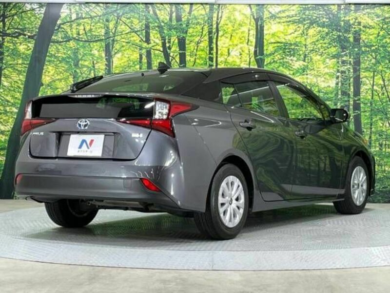 PRIUS-16