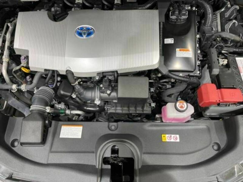 PRIUS-18