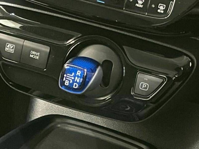 PRIUS-19