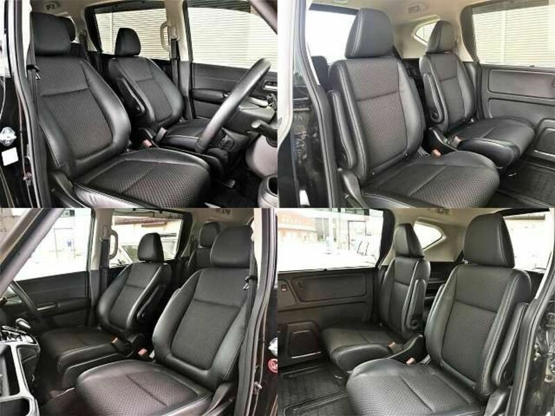 FREED HYBRID-4