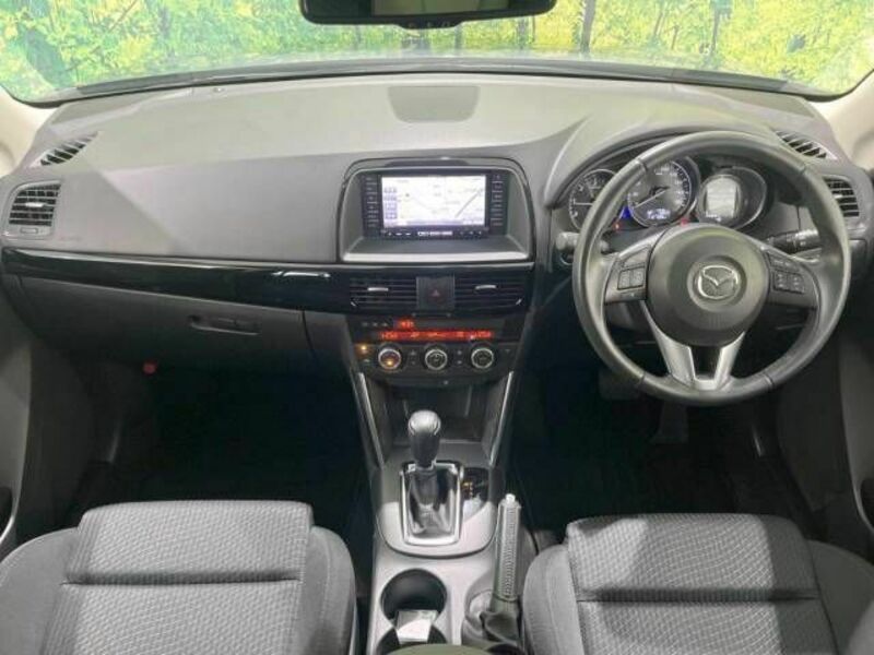 CX-5-1
