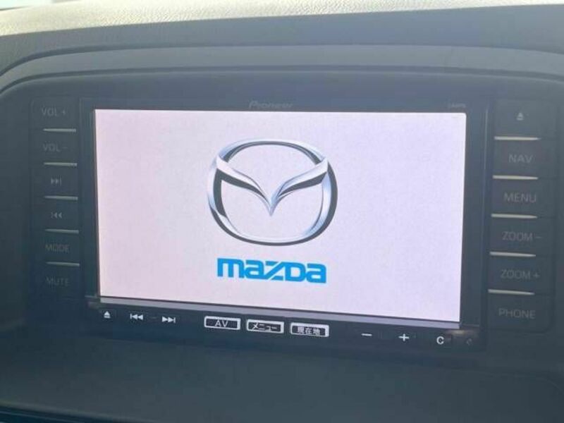 CX-5-3