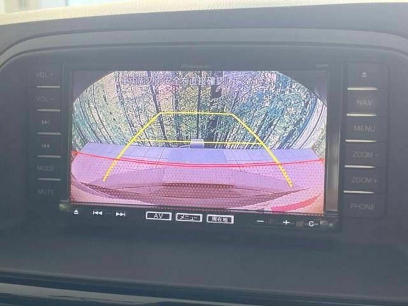 CX-5-4