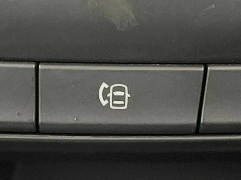 CX-5-5