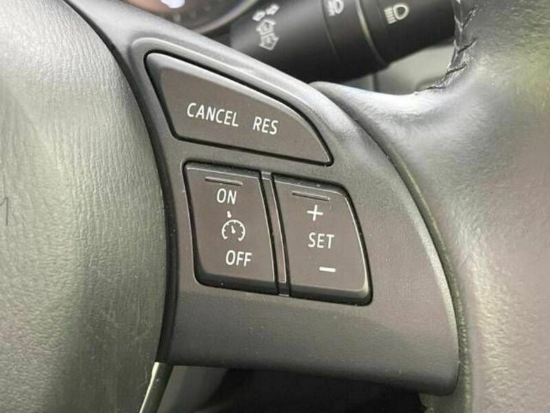 CX-5-6
