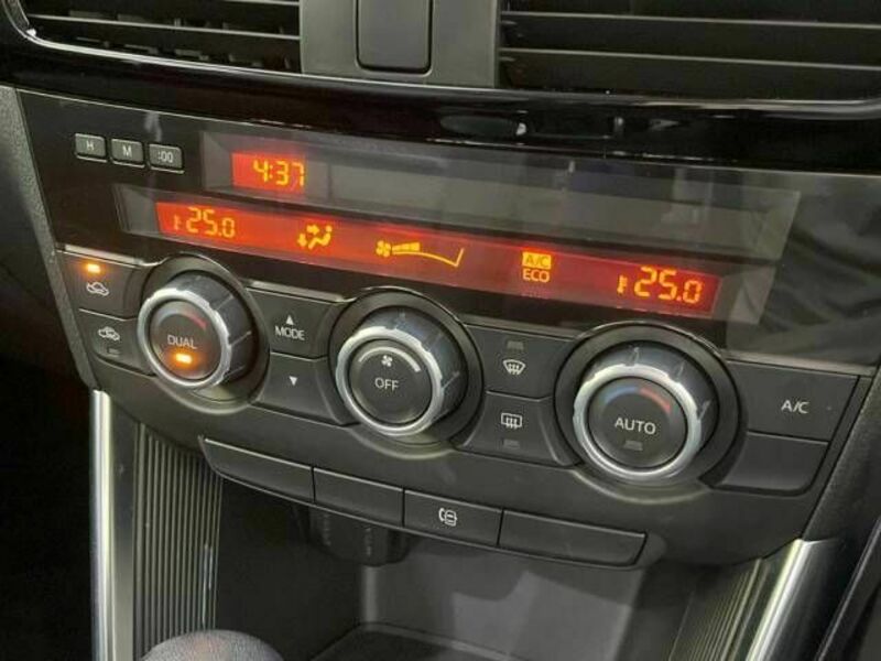 CX-5-7