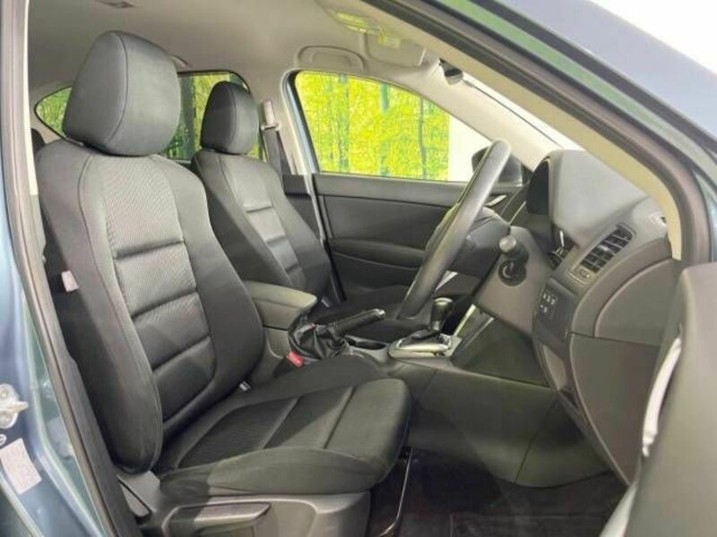 CX-5-8